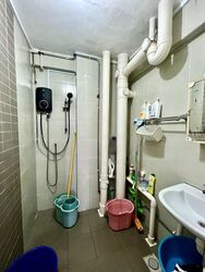 Blk 7 Tanjong Pagar Plaza (Bukit Merah), HDB 4 Rooms #453715861